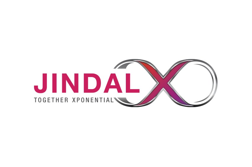 JindalX